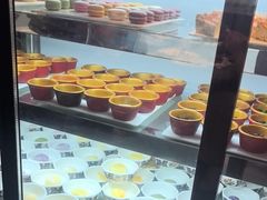 -牛YO寿喜烧和牛火锅自助(三台子万象汇店)