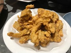 -长嘉·河图火锅(长嘉汇江景旗舰店)