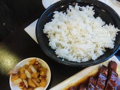-添运来(茶园奥园广场店)