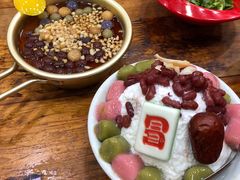 -冒椒火辣(太古里店)