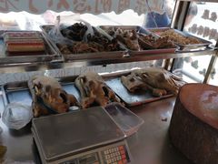 -正宗忘不了老鹅(梅岭店)