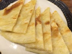 -妈妈的味道(工人体育场东路店)