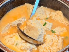 -双合园·海鲜水饺青岛菜(九水东路店)