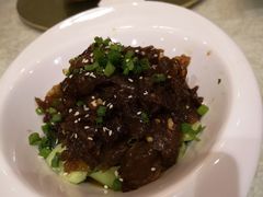 -便宜坊烤鸭店(甜水园店)