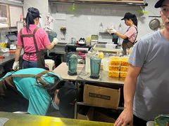-十二中草莓冰·红豆沙冰屋(十二中店)