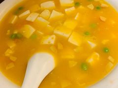 -觅山云南菜(泊富ICITY店)