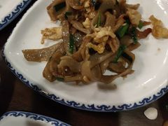 -云锦成公馆(北大街店)