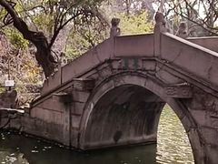 -绮园景区
