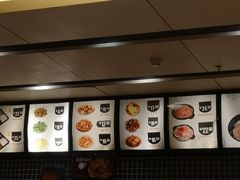 -都市快车(南五马路店)