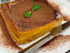 珍珠漏奶华-避风塘·金牌店·夜宵(金玉兰店)