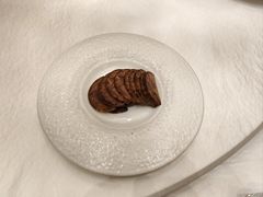 -世纪缘湖滨花园酒店·湖景轩中餐厅(太阳宫店)