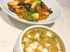 -绿波廊(豫园店)