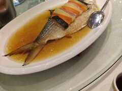 -金米箩大酒店(五角场店)