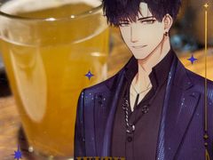 -GOODSLOVE(BOM嘻番里店)