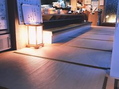 -琴寿司居酒屋(中山广场店)