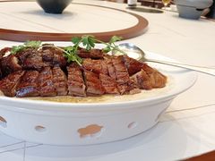 -聚福宝合苑食府(南头镇店)