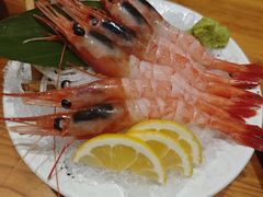 -福匠日本料理(人民路店)