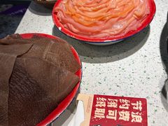-龙厂长老火锅(抚琴店)