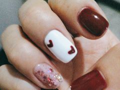 -海底捞火锅(振华广场生日主题店)