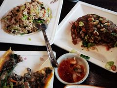 -海坛特色小吃·只做平潭特色菜(平潭店)