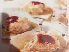 烧烤-裕丰源(福彩路店)