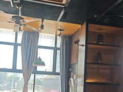 -彭厨(福永店)