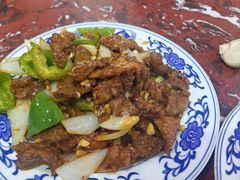 -九河居(荔湾路店)