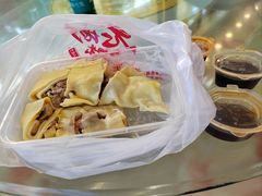 -新金盛·海鲜酒楼(盐田店)