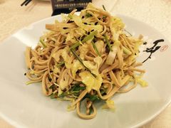 -四季小馆·地道北京小吃(广百店)