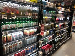 -盒马鲜生(顺义店)