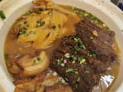-富临轩私房菜(集庆门大街店)