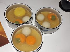 -秋色客家菜(南山店)