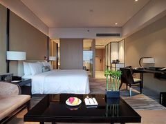 -成都尼依格罗酒店