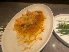 -湘轩·土菜研究院(光大店)