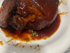 -同庆楼(滨湖万达广场店)