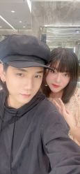 -MMby HairCode 芭曲发型概念店