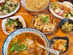 -大三元台湾鲁肉饭(沙井新桥店)