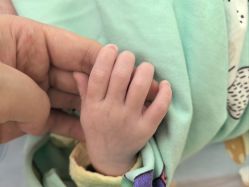 -森宝月子中心(白云山店)