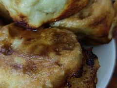门钉肉饼-宝瑞门钉肉饼店