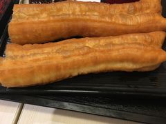 -永和大王(龙德广场店)