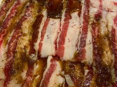 -喜鹊烤肉酒场(美乐城店)