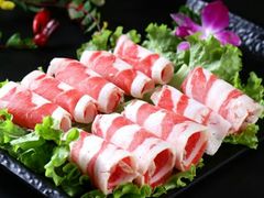 -东椰·海南椰子鸡火锅(朝阳门店)