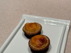 -新荣记(椒江店)