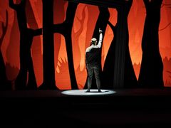 -虹口区工人文化宫