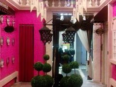 android_upload_pic-百慕翡丽(南滨河东路店)