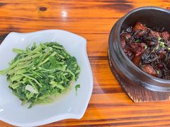 -福满楼(锦溪古镇店)