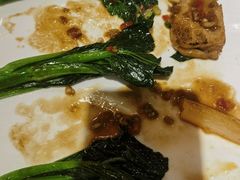 -上下九广州菜馆(锦业路店)