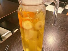 -乾坤饭店