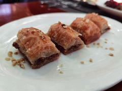 -MADO冰淇淋咖啡馆(淘金店)