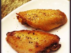 iphone_upload_pic-彼芝奇比萨(红坊店)